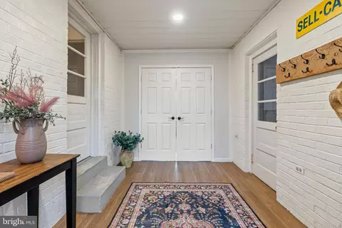 3044 Singerly Rd, Elkton, MD 21921 photo 20