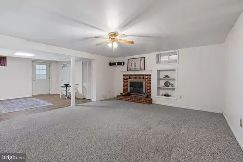 3044 Singerly Rd, Elkton, MD 21921 photo 26