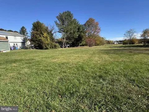 0 Stump Ln, Cecilton, MD 21913 photo 2
