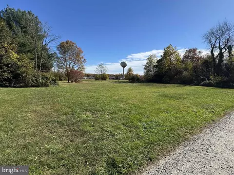 0 Stump Ln, Cecilton, MD 21913