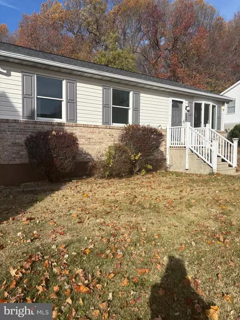 606 Gray Mount Cir, Elkton, MD 21921