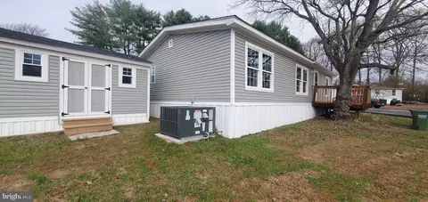3 Woodside Dr, Conowingo, MD 21918 photo 21