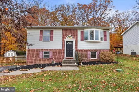 40 Catalpa, North East, MD 21901