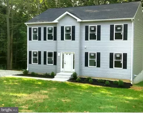 84 N Edgewood Dr, Elkton, MD 21921