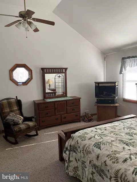 Bedroom - 21 Midway Dr, Earleville, MD 21919 photo 2 of 2