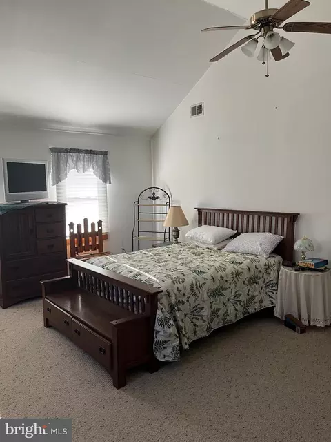 Bedroom - 21 Midway Dr, Earleville, MD 21919 photo 1 of 2