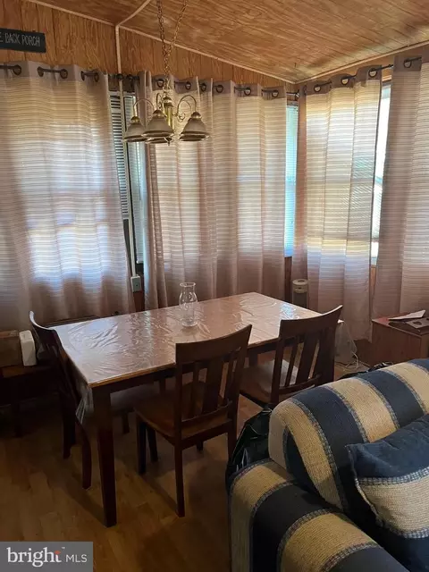 Dining - 21 Midway Dr, Earleville, MD 21919 photo 1 of 1