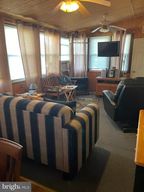 Other - 21 Midway Dr, Earleville, MD 21919 photo 4 of 5