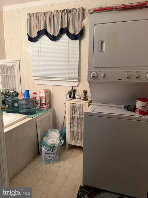 Other - 21 Midway Dr, Earleville, MD 21919 photo 5 of 5