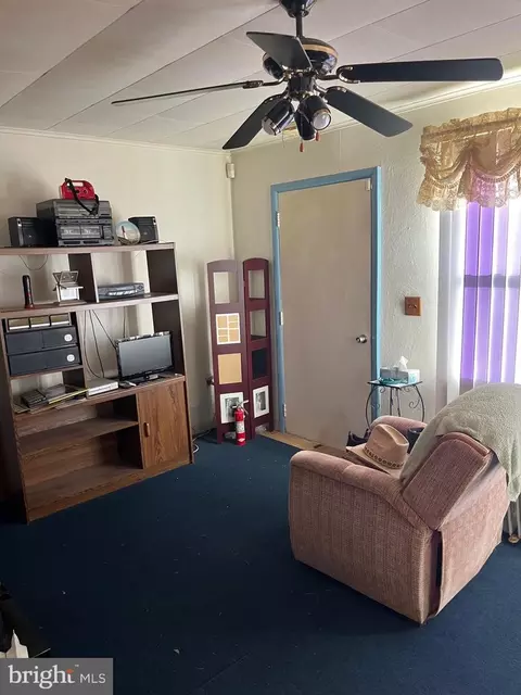 Other - 21 Midway Dr, Earleville, MD 21919 photo 2 of 5