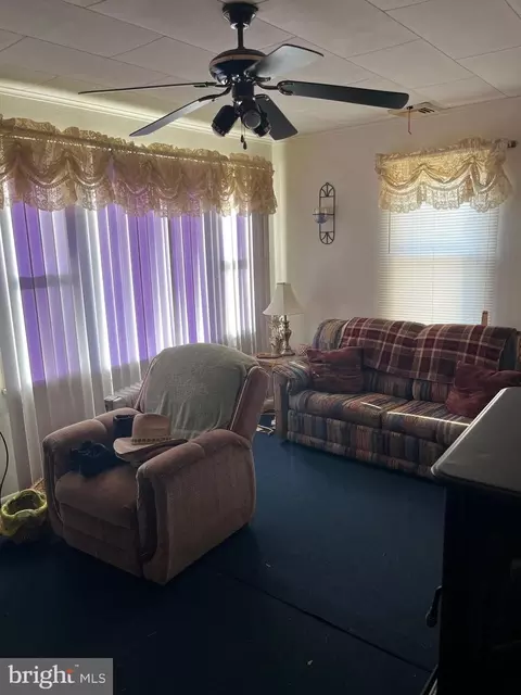 Other - 21 Midway Dr, Earleville, MD 21919 photo 3 of 5