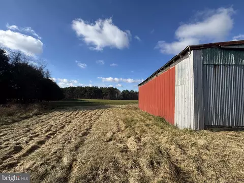 1191 Old Telegraph Rd, Warwick, MD 21912 photo 20