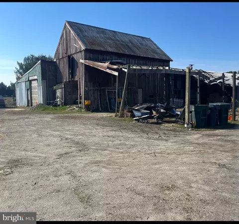 1191 Old Telegraph Rd, Warwick, MD 21912 photo 14