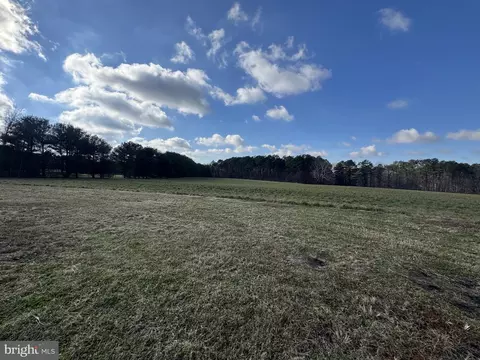1191 Old Telegraph Rd, Warwick, MD 21912 photo 25