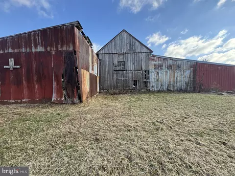 1191 Old Telegraph Rd, Warwick, MD 21912 photo 23