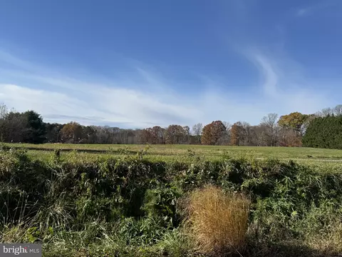 1191 Old Telegraph Rd, Warwick, MD 21912 photo 3