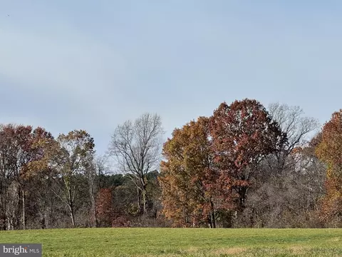 1191 Old Telegraph Rd, Warwick, MD 21912 photo 5