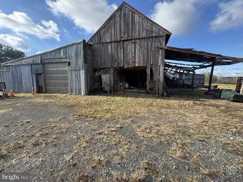 1191 Old Telegraph Rd, Warwick, MD 21912 photo 16
