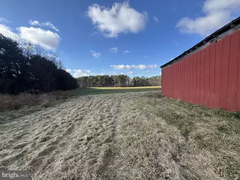 1191 Old Telegraph Rd, Warwick, MD 21912 photo 21