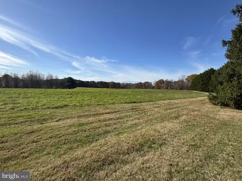 1191 Old Telegraph Rd, Warwick, MD 21912 photo 13