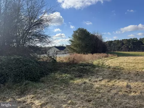 1191 Old Telegraph Rd, Warwick, MD 21912 photo 18