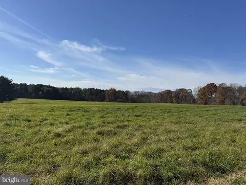 1191 Old Telegraph Rd, Warwick, MD 21912 photo 11