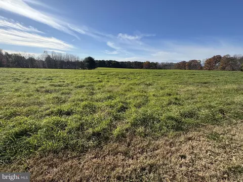 1191 Old Telegraph Rd, Warwick, MD 21912 photo 9