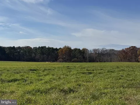 1191 Old Telegraph Rd, Warwick, MD 21912 photo 8