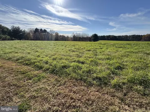 1191 Old Telegraph Rd, Warwick, MD 21912 photo 10