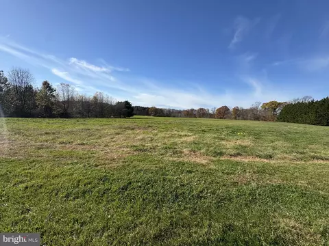 1191 Old Telegraph Rd, Warwick, MD 21912 photo 6