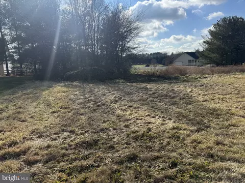 1191 Old Telegraph Rd, Warwick, MD 21912 photo 19