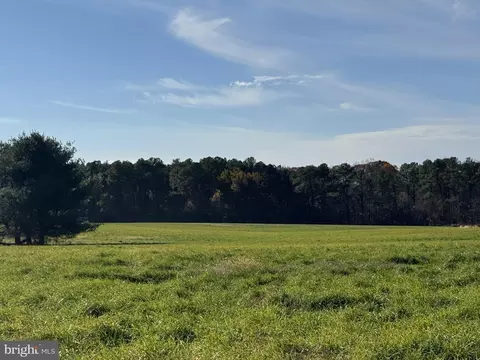 1191 Old Telegraph Rd, Warwick, MD 21912 photo 2