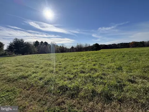 1191 Old Telegraph Rd, Warwick, MD 21912 photo 4