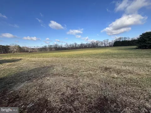 1191 Old Telegraph Rd, Warwick, MD 21912 photo 29