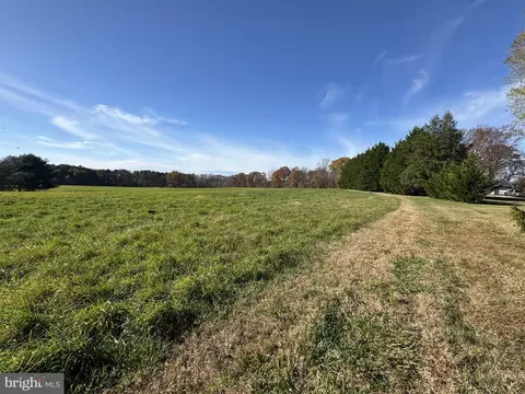 1191 Old Telegraph Rd, Warwick, MD 21912 photo 12