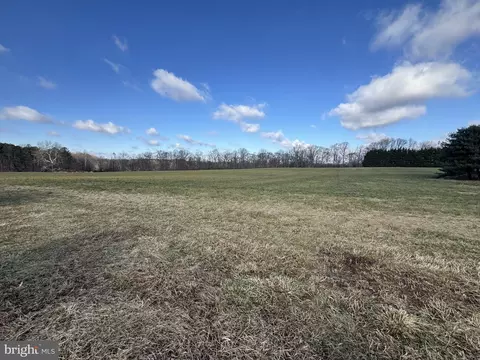 1191 Old Telegraph Rd, Warwick, MD 21912 photo 28