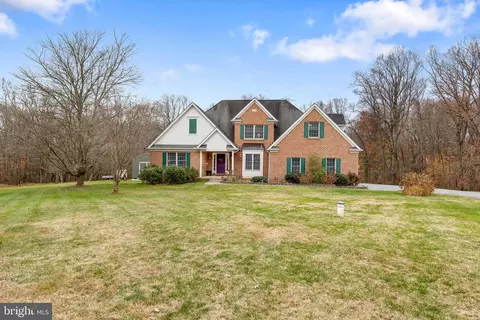 102 Mendenhall Rd, Elkton, MD 21921