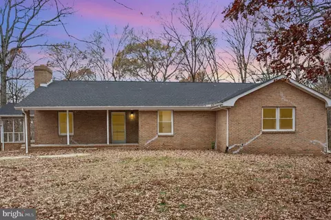 Garrett Court, Elkton, MD 21921