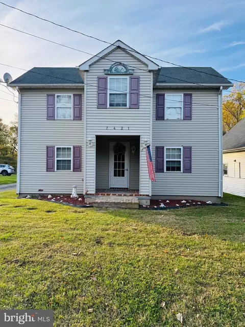 7421 Augustine Herman Hwy, Georgetown, MD 21930