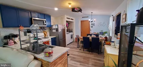 13 Springway, Conowingo, MD 21918 photo 5