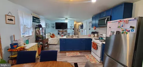 13 Springway, Conowingo, MD 21918 photo 9
