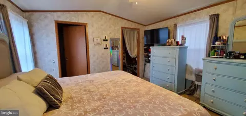 13 Springway, Conowingo, MD 21918 photo 17