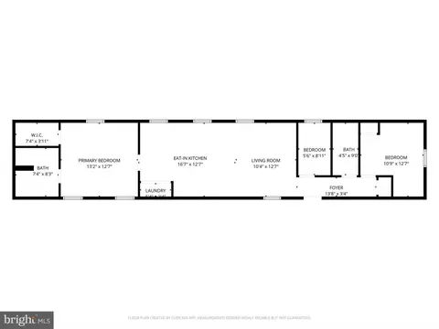 13 Springway, Conowingo, MD 21918 photo 22