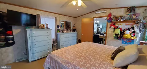 13 Springway, Conowingo, MD 21918 photo 21