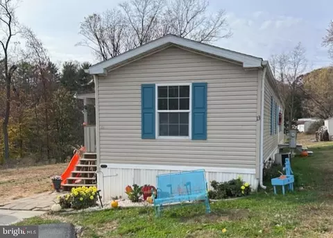 13 Springway, Conowingo, MD 21918
