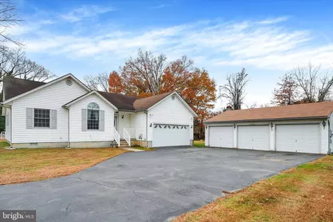 779 Chestnut Hill Rd, Elkton, MD 21921