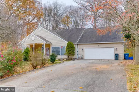 224 Independence Dr, Elkton, MD 21921
