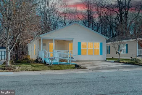103 Curry, Conowingo, MD 21918