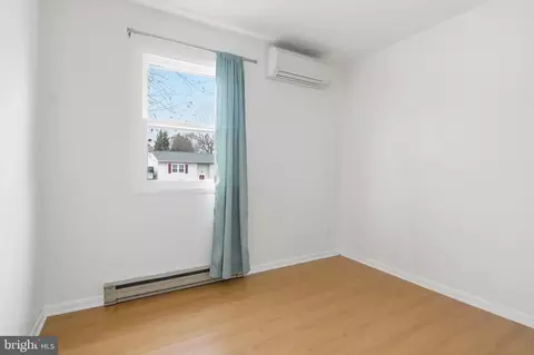 Bedroom - 25 Cherry Ln, Elkton, MD 21921 photo 1 of 3