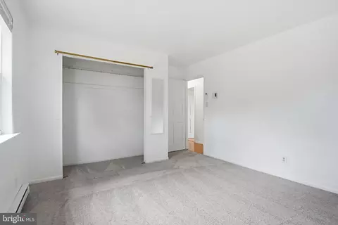 Bedroom - 25 Cherry Ln, Elkton, MD 21921 photo 2 of 3